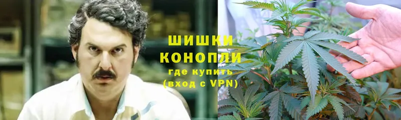 Каннабис Bruce Banner  hydra ссылки  Сорск 